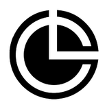 Clear Lake Recording Studios LLC logo