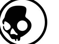 Skullcandy Inc. logo