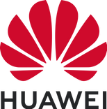 Huawei  logo