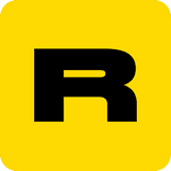 Rarible logo