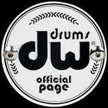 Drum Workshop, Inc. (DW Drums) logo