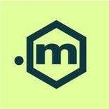 Media Monks logo