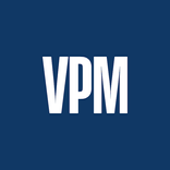 VPM logo