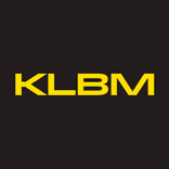 KLBM LLC logo