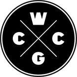 Wild Card Creative Group logo