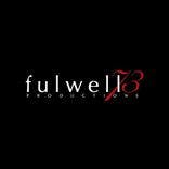Fulwell 73 Productions logo