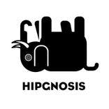 Hipgnosis Song Management logo