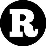 Rubyworks Records logo