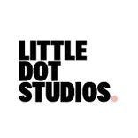 Little Dot Studios Americas logo