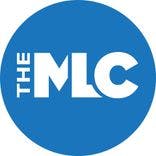 The Mechanical Licensing Collective  logo
