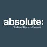 Absolute Label Services logo