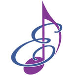 Excelcia Music Publishing logo