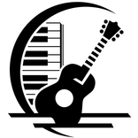 Paper Moon Music logo