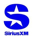 Sirius XM Canada Inc. logo