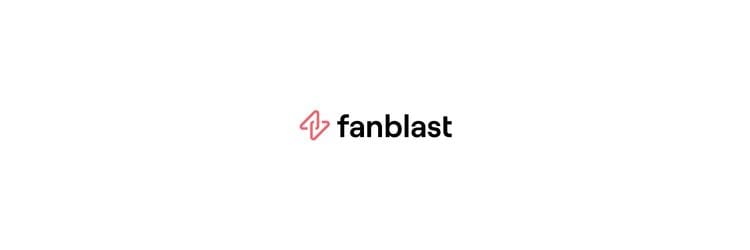 Fanblast team