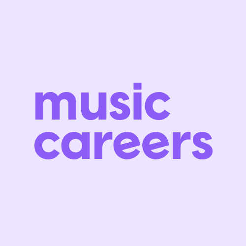 TouchTunes - Access Request logo