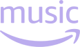 amazon-music