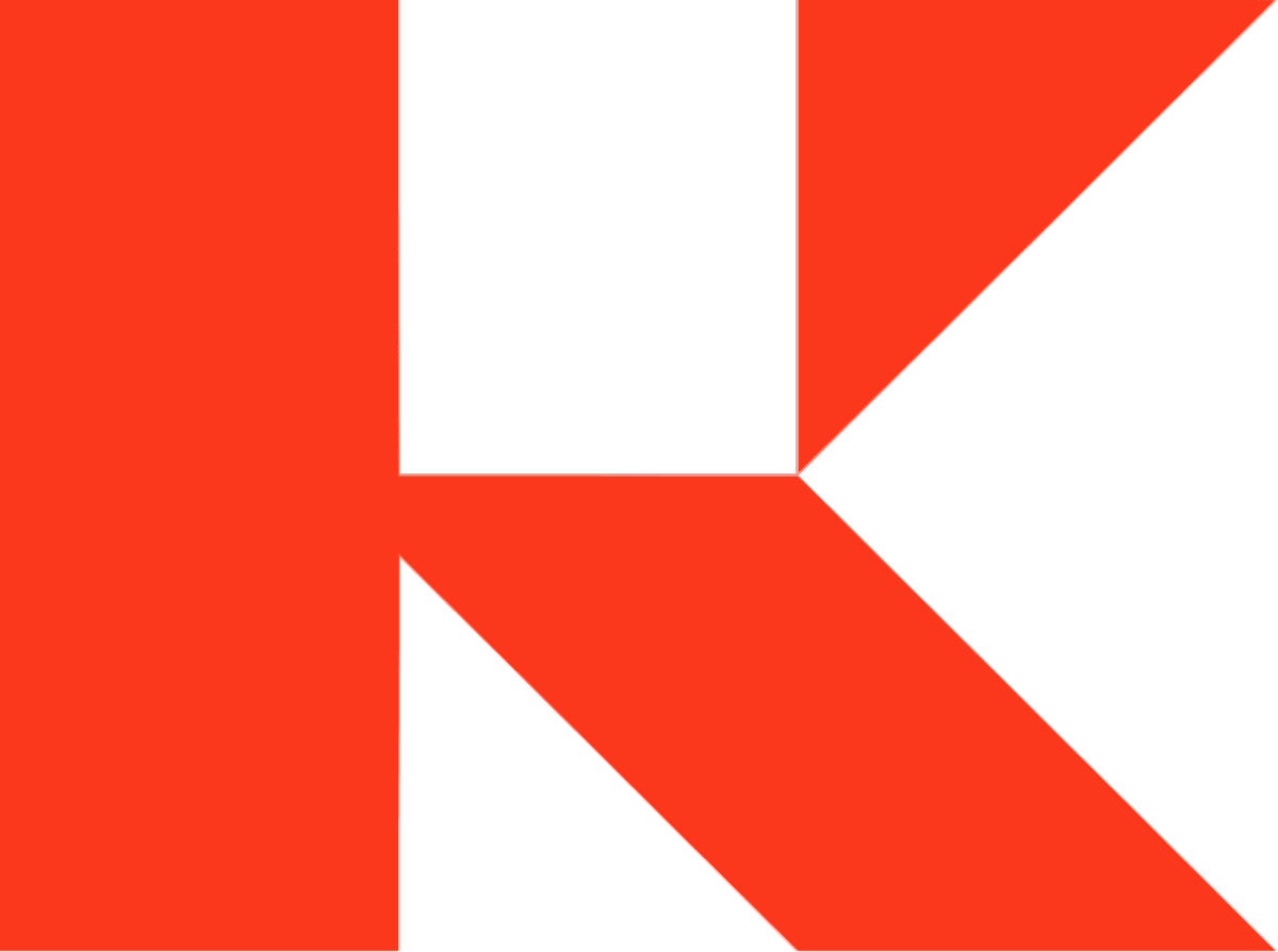 Kobalt Music Group logo