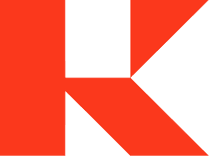 Kobalt Music Group logo