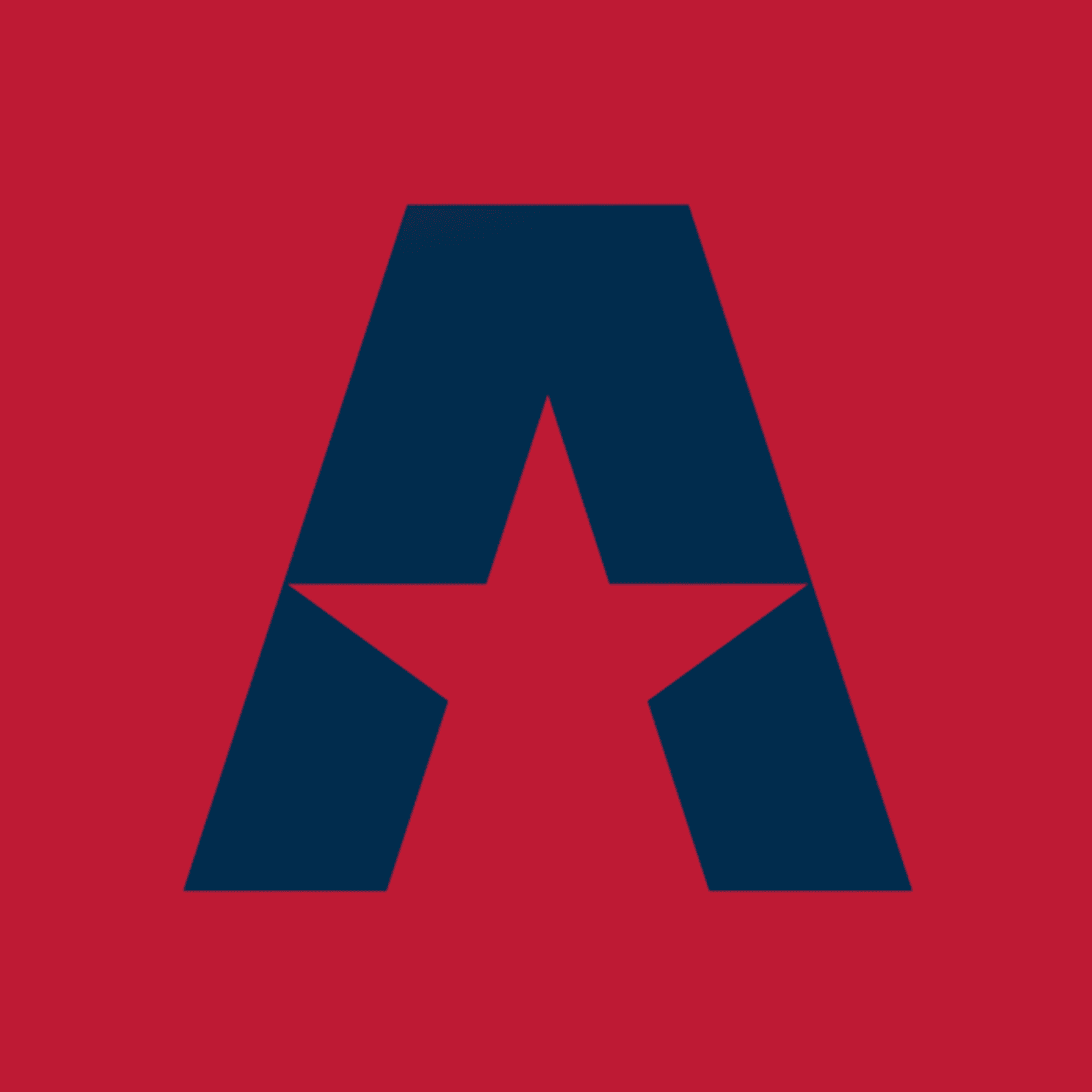 AEG Presents logo