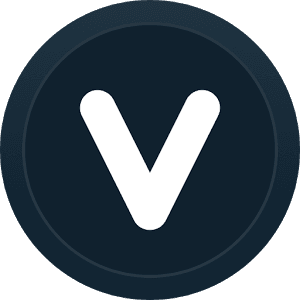 Fever logo