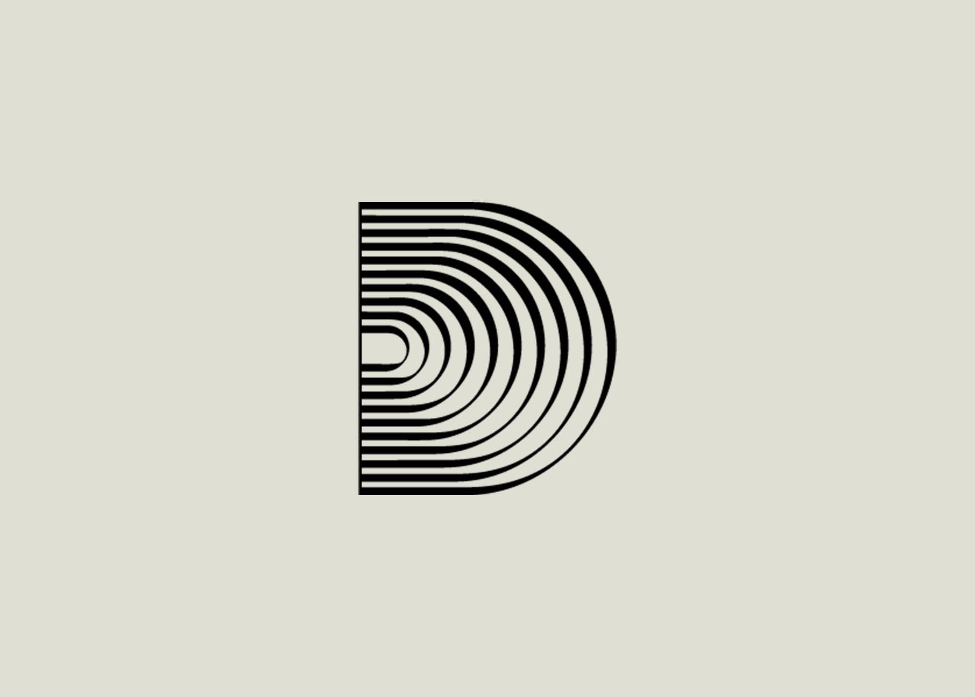 Downtown Music Services logo