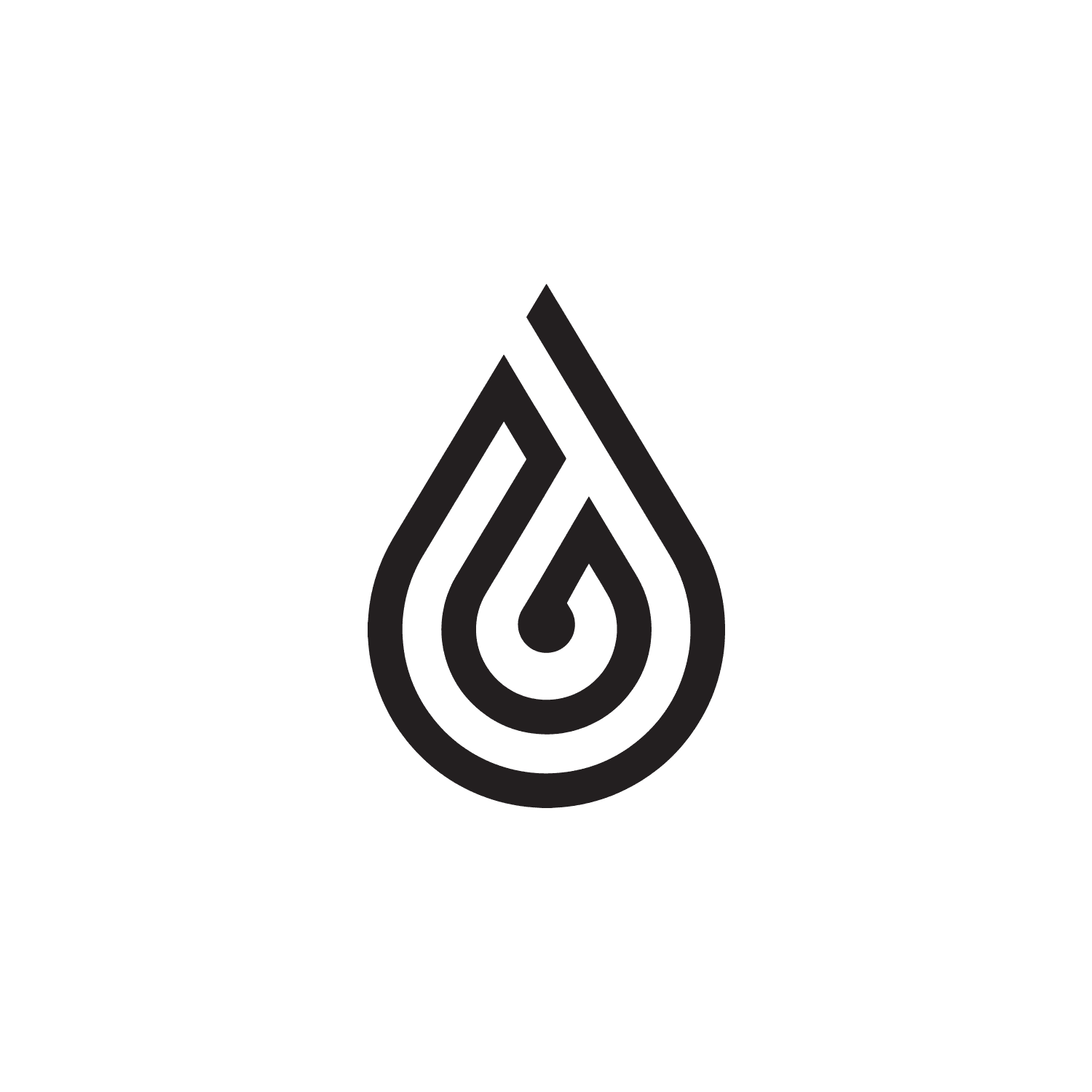 Seeking Blue Records Inc / MrSuicideSheep logo