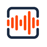 Mezz Entertainment logo