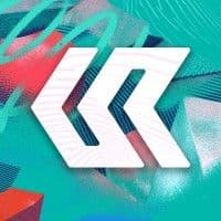 Reminisce Events logo