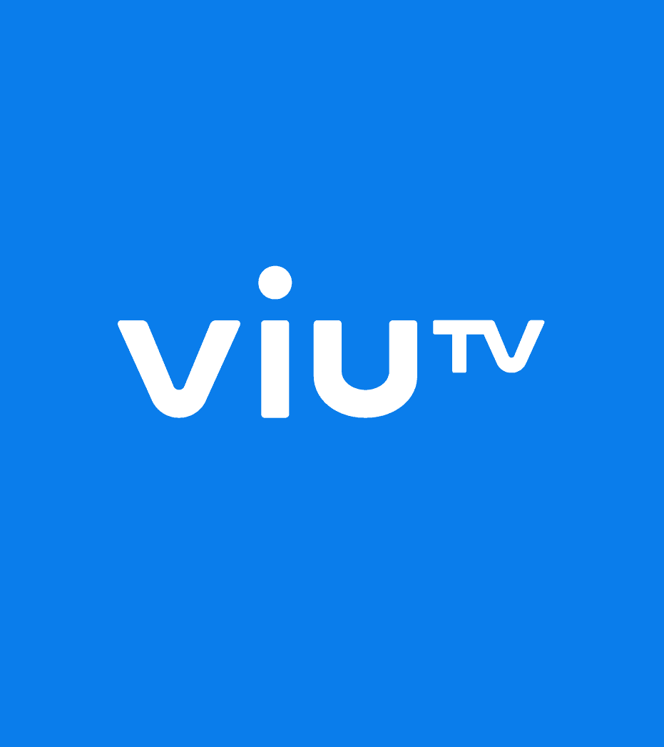 ViuTV logo