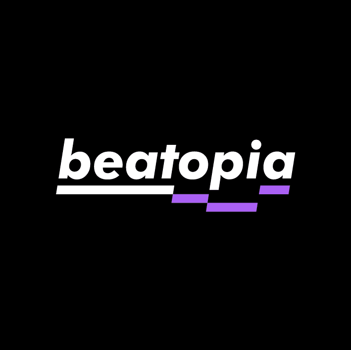 Soundsnap logo