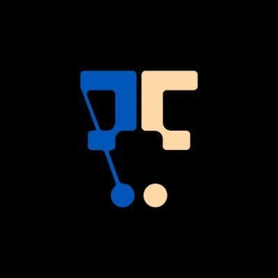 Rareform logo