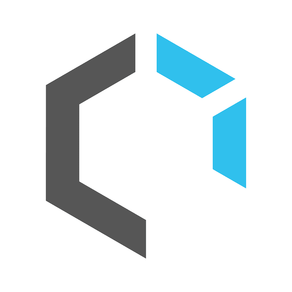 Hexany Audio logo